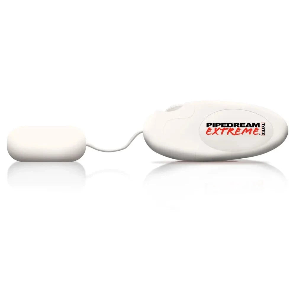 Vibrating Ass Torso Masturbator