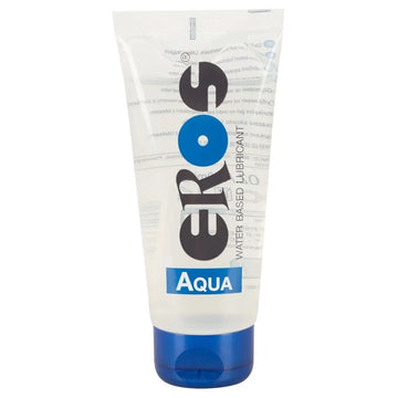 Aqua 100 ml