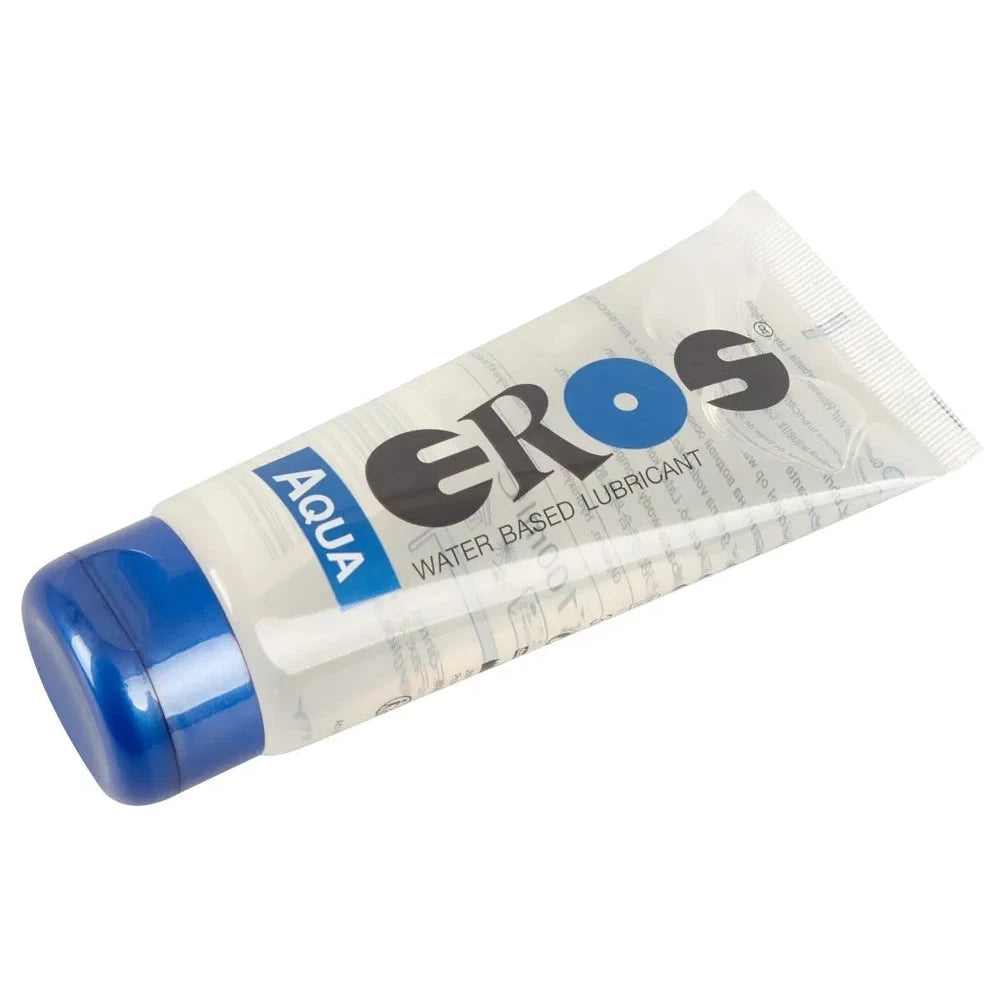 Aqua 100 ml