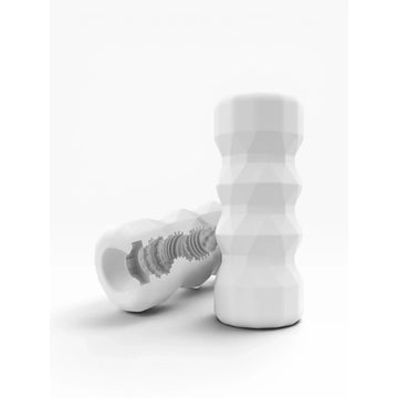 Sensual Grip Sleeve