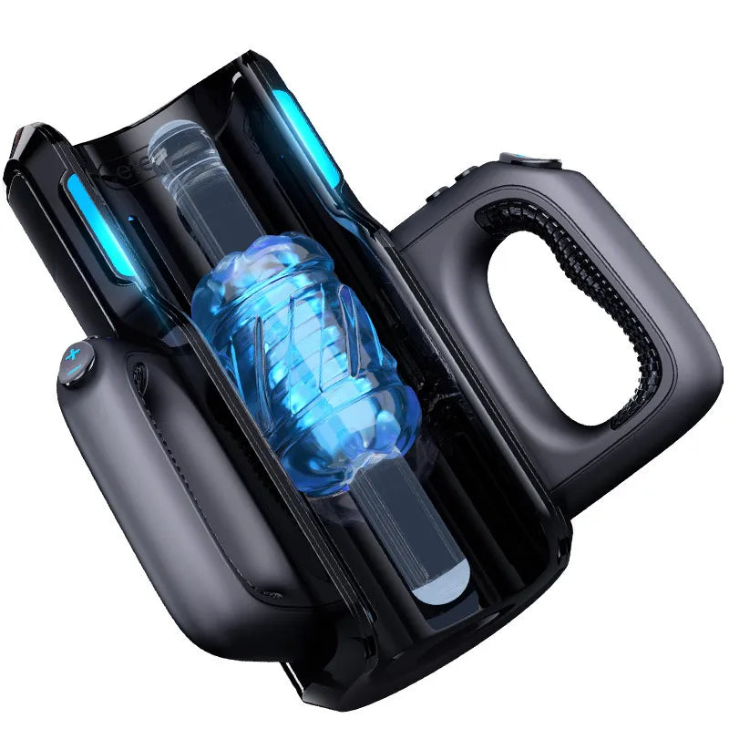 Leten Pro Masturbator