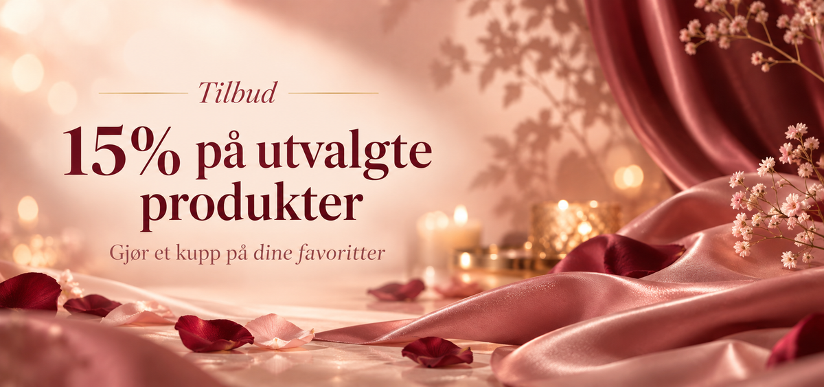 slider image slider_item_h9BAeG