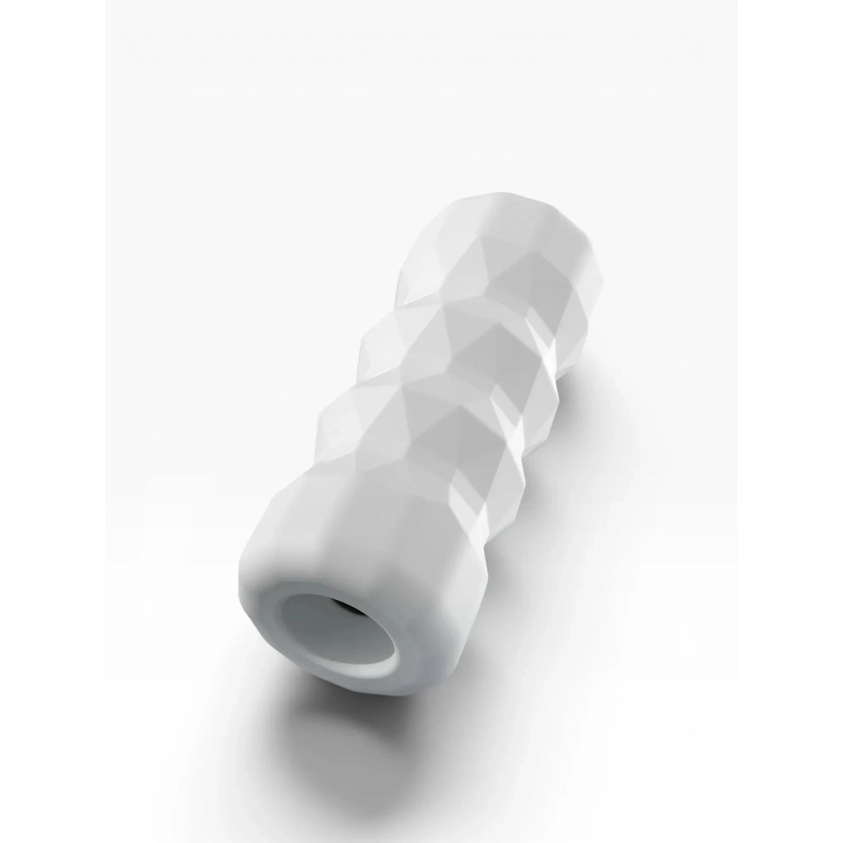 Sensual Grip Sleeve