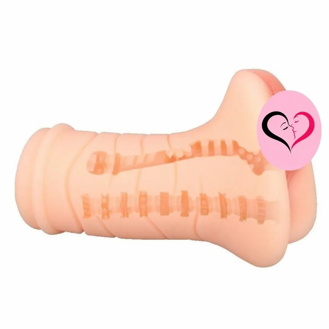 Vagina Luna FwB