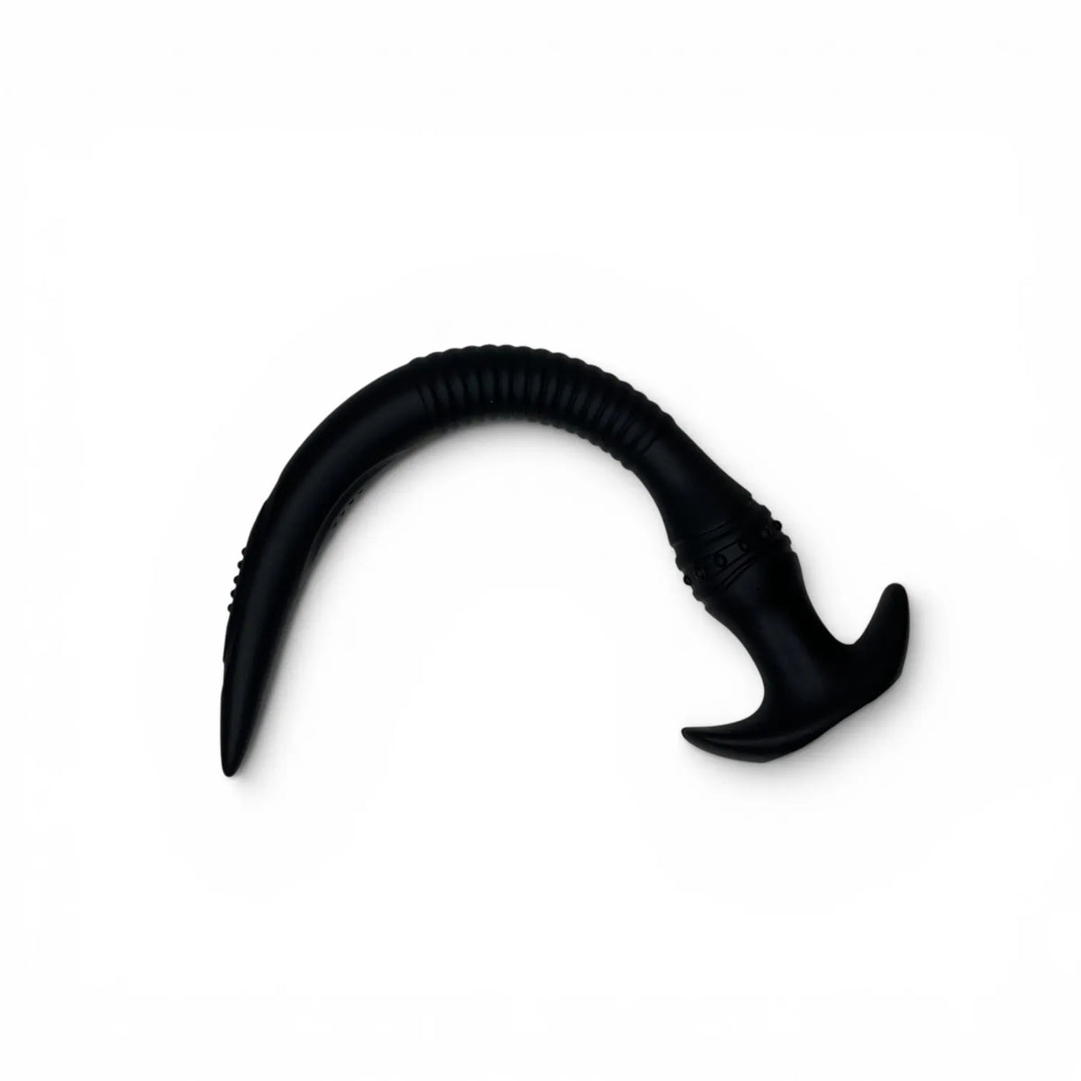 Flex Pro Anal