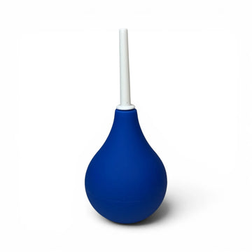 Analdusj 160 ml