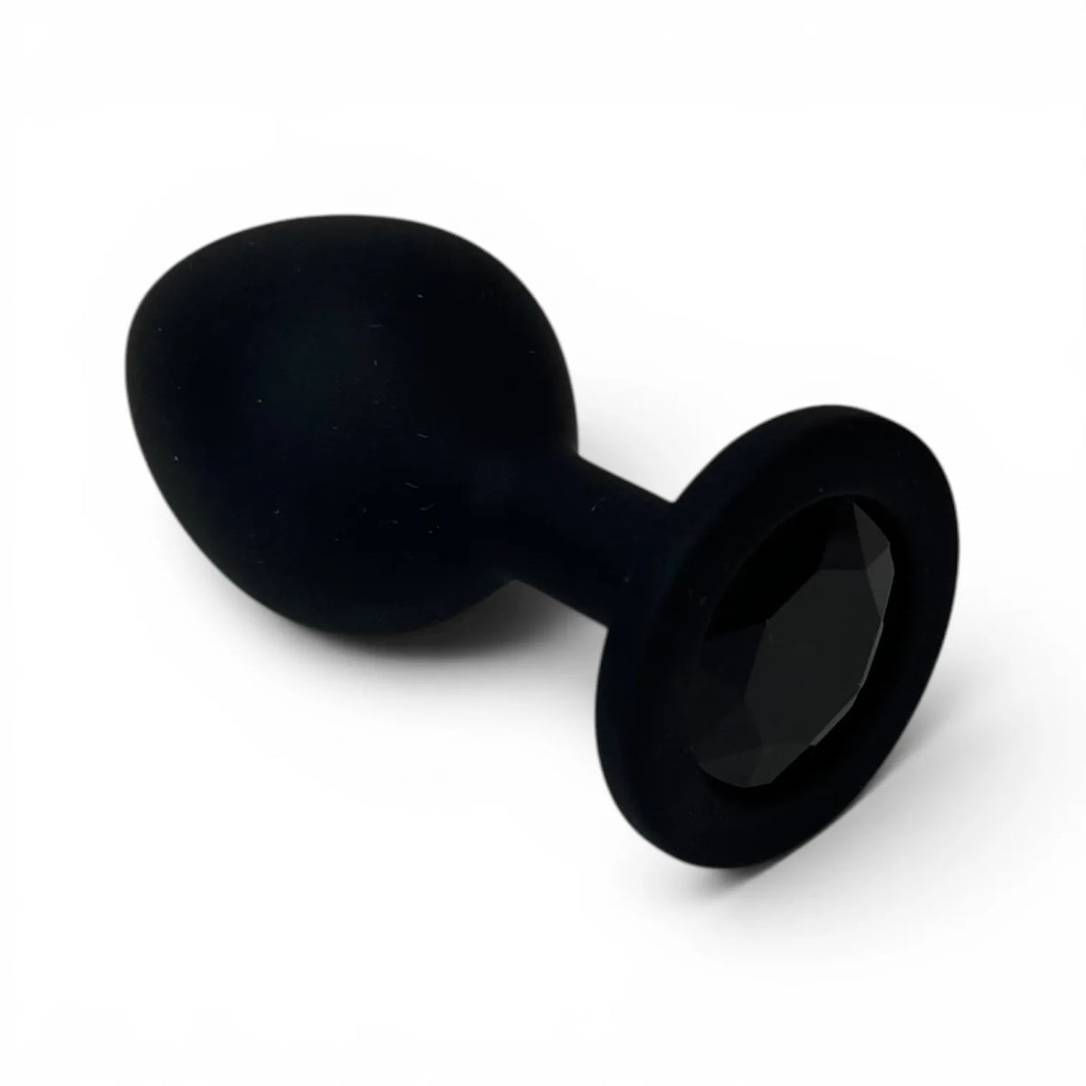 Silk Touch Analpluggsett