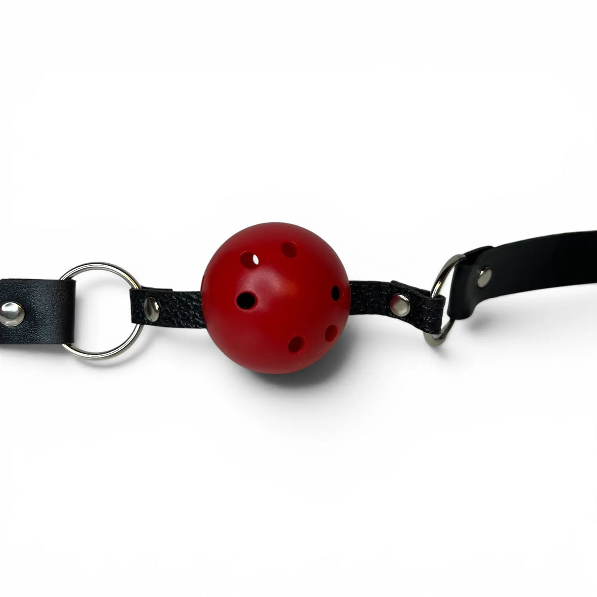 Passion Ball Gag