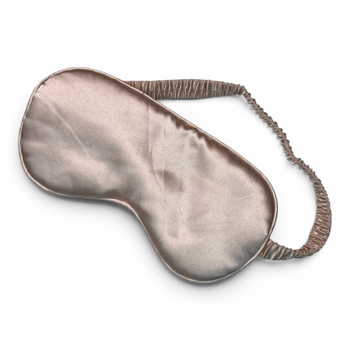 Silky Dreams Blindfold