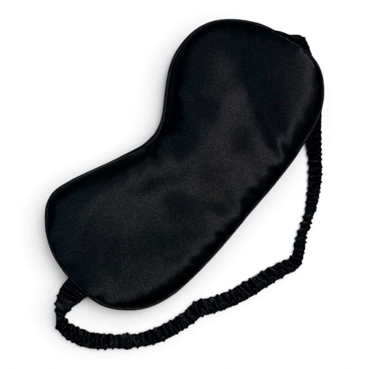 Silky Dreams Blindfold