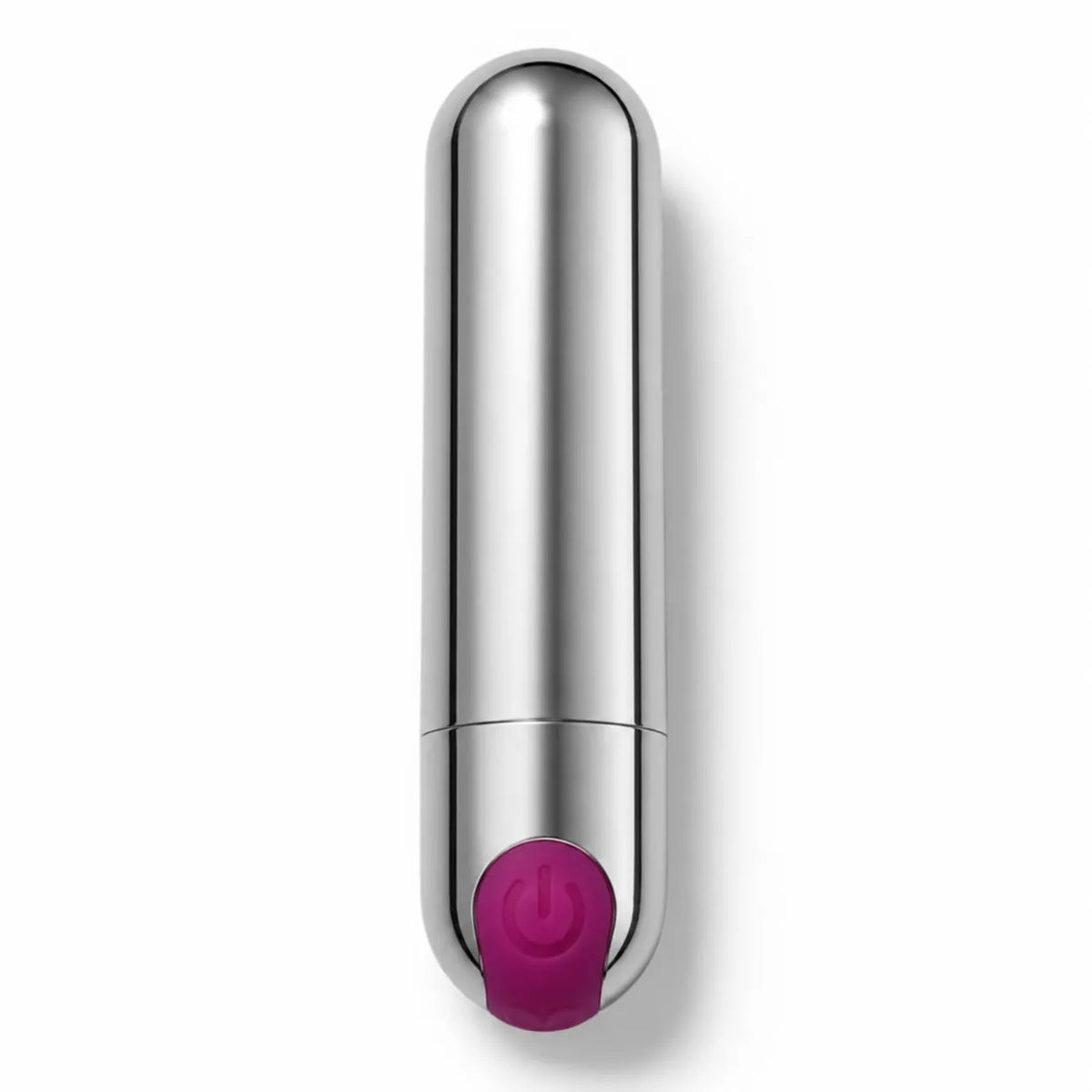 Mini Bullet Vibrator