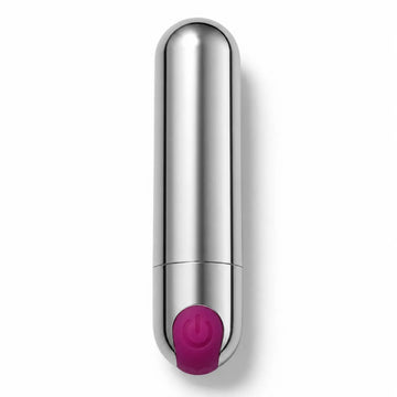 Mini Bullet Vibrator