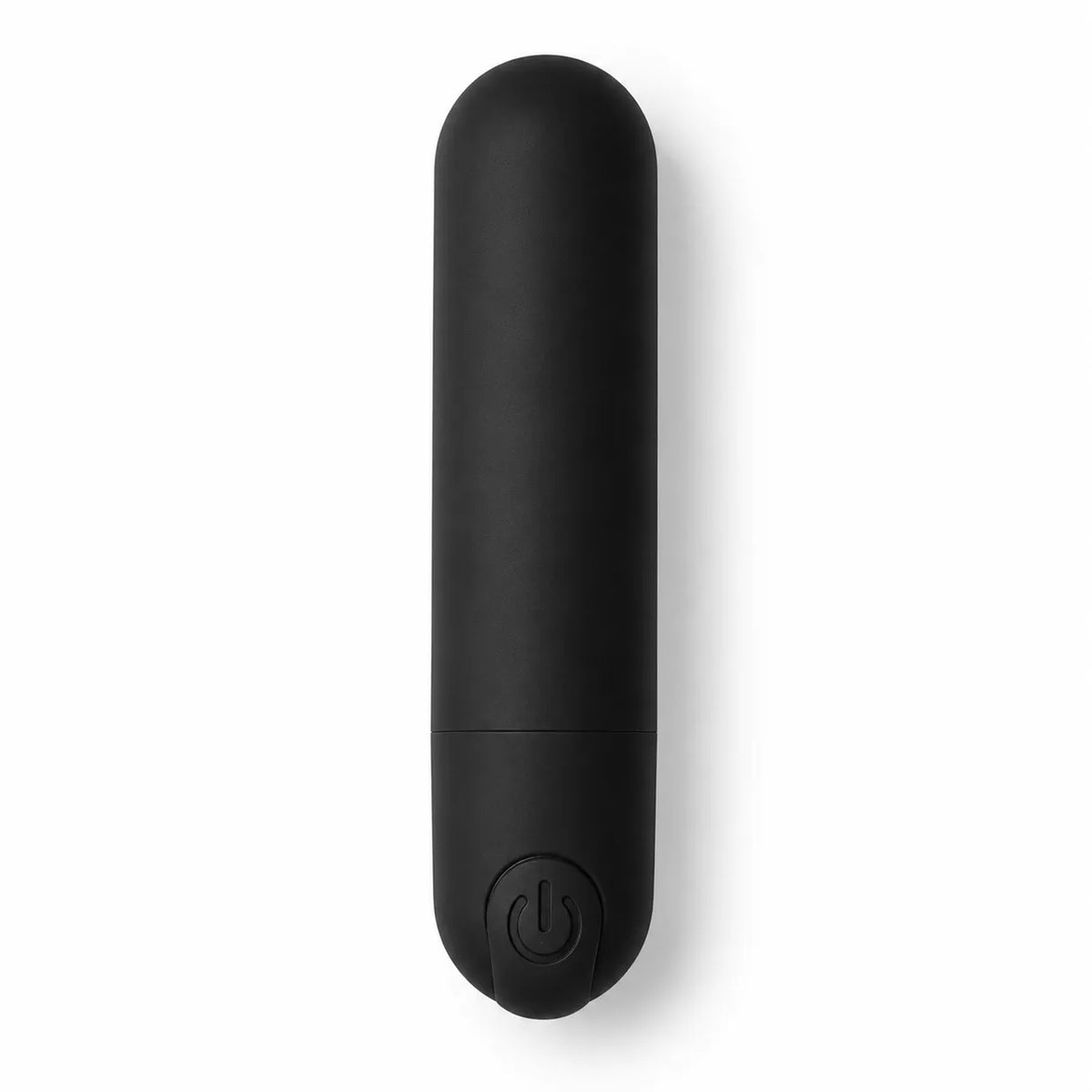 Mini Bullet Vibrator