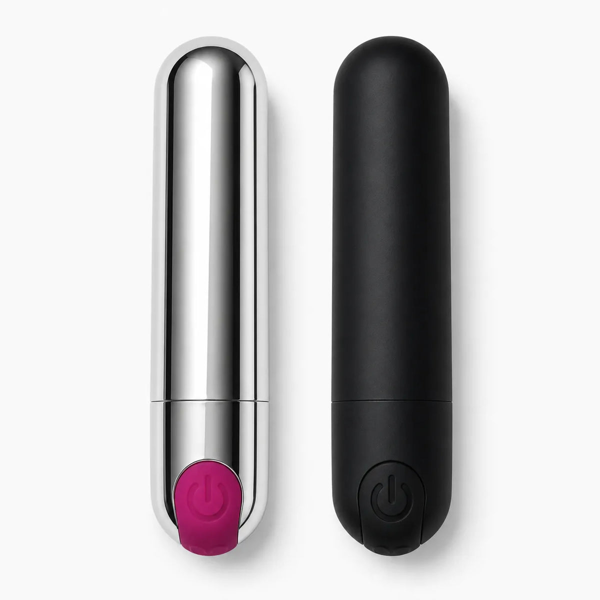 Mini Bullet Vibrator