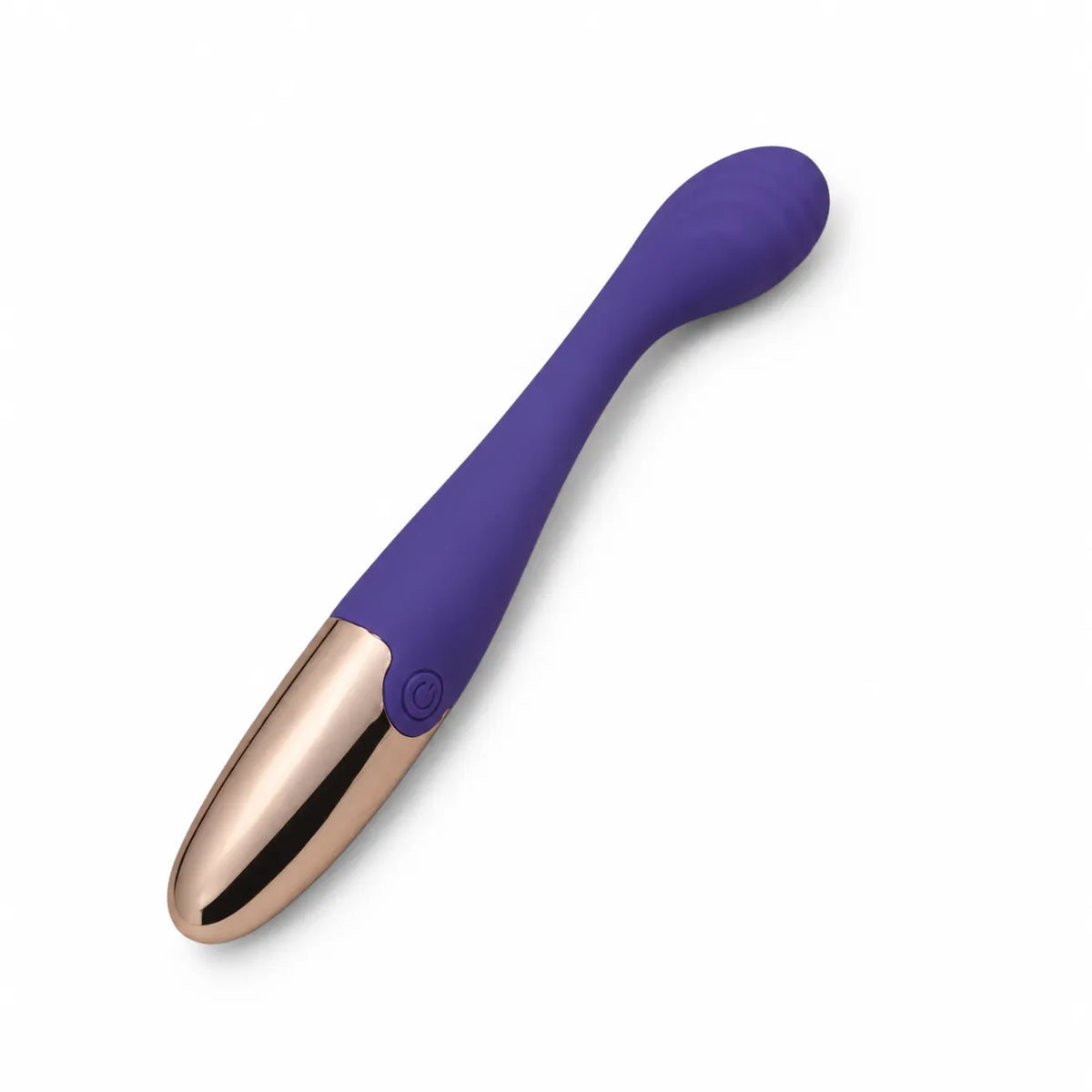 Lara Massasjevibrator