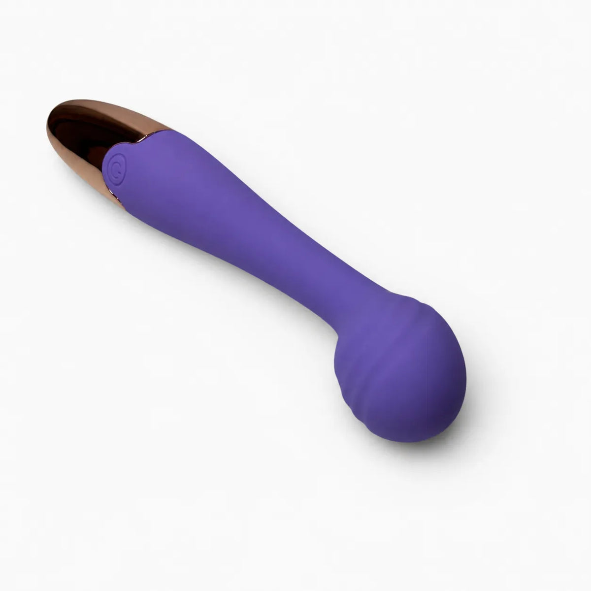 Lara Massasjevibrator