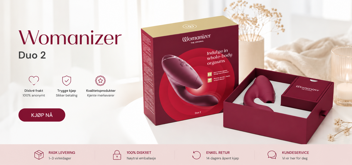 slider image 1621243260e1af0c20-0