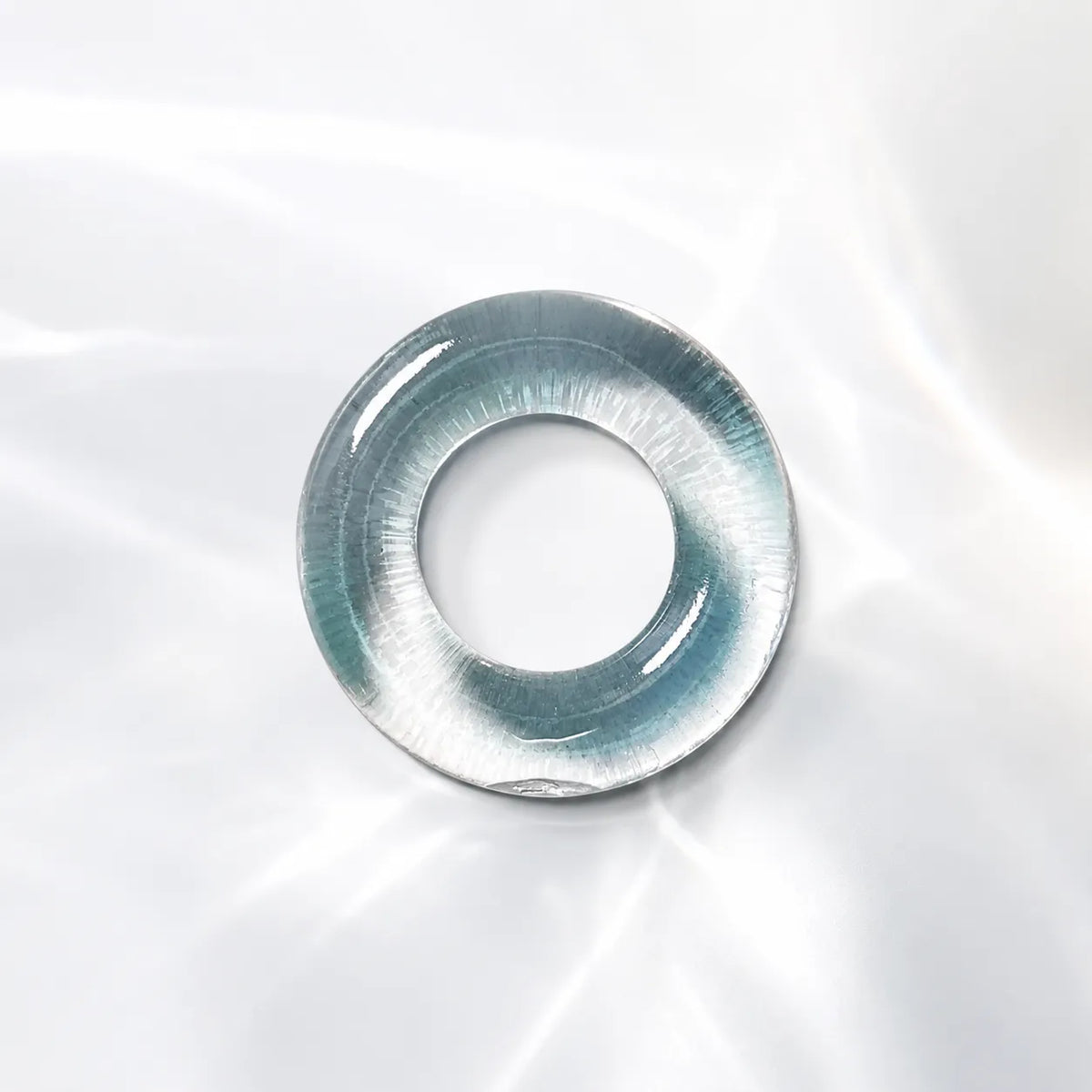 Crystal Clear Penisring