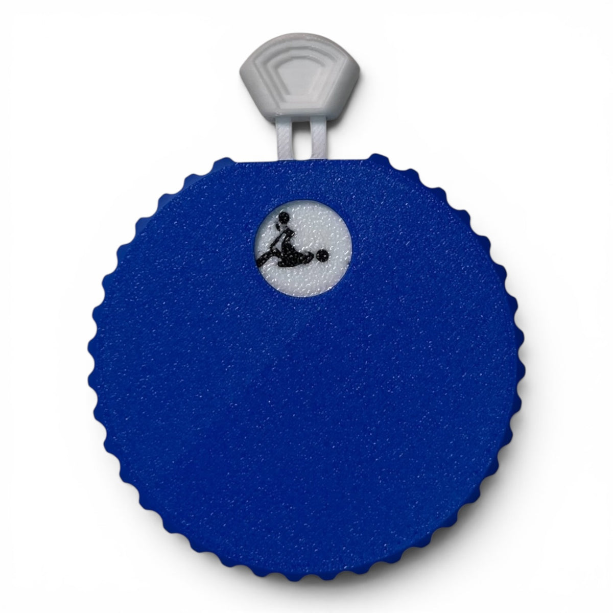 Passion Spinner