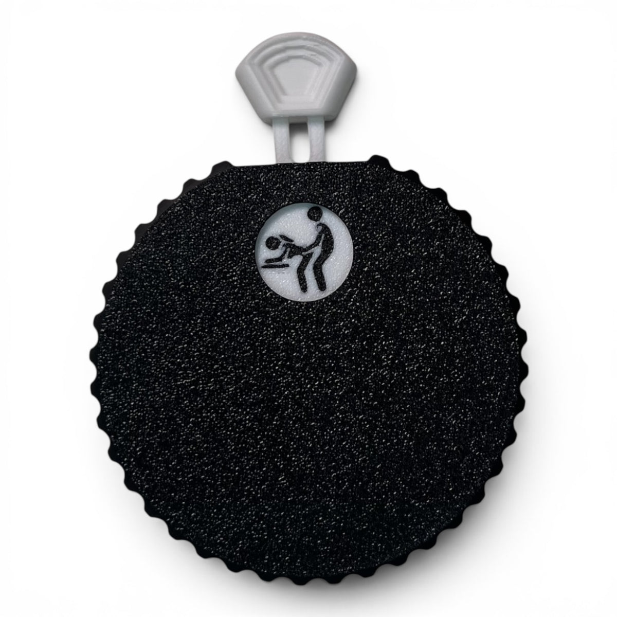 Passion Spinner