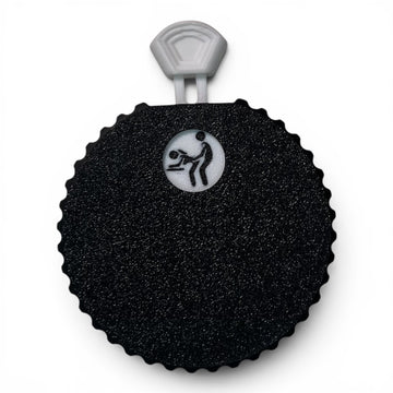 Passion Spinner