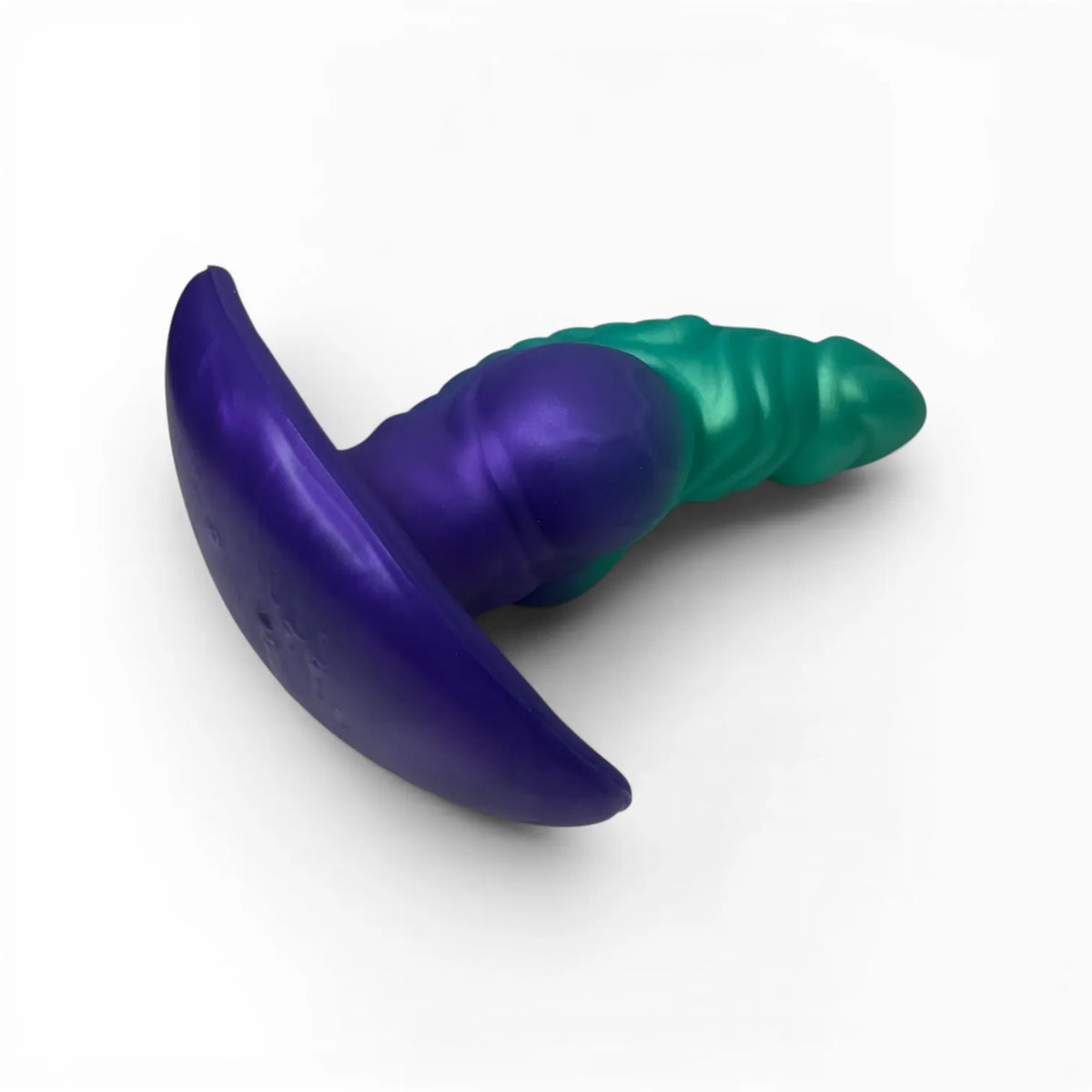 Fantasy Curve Buttplugg