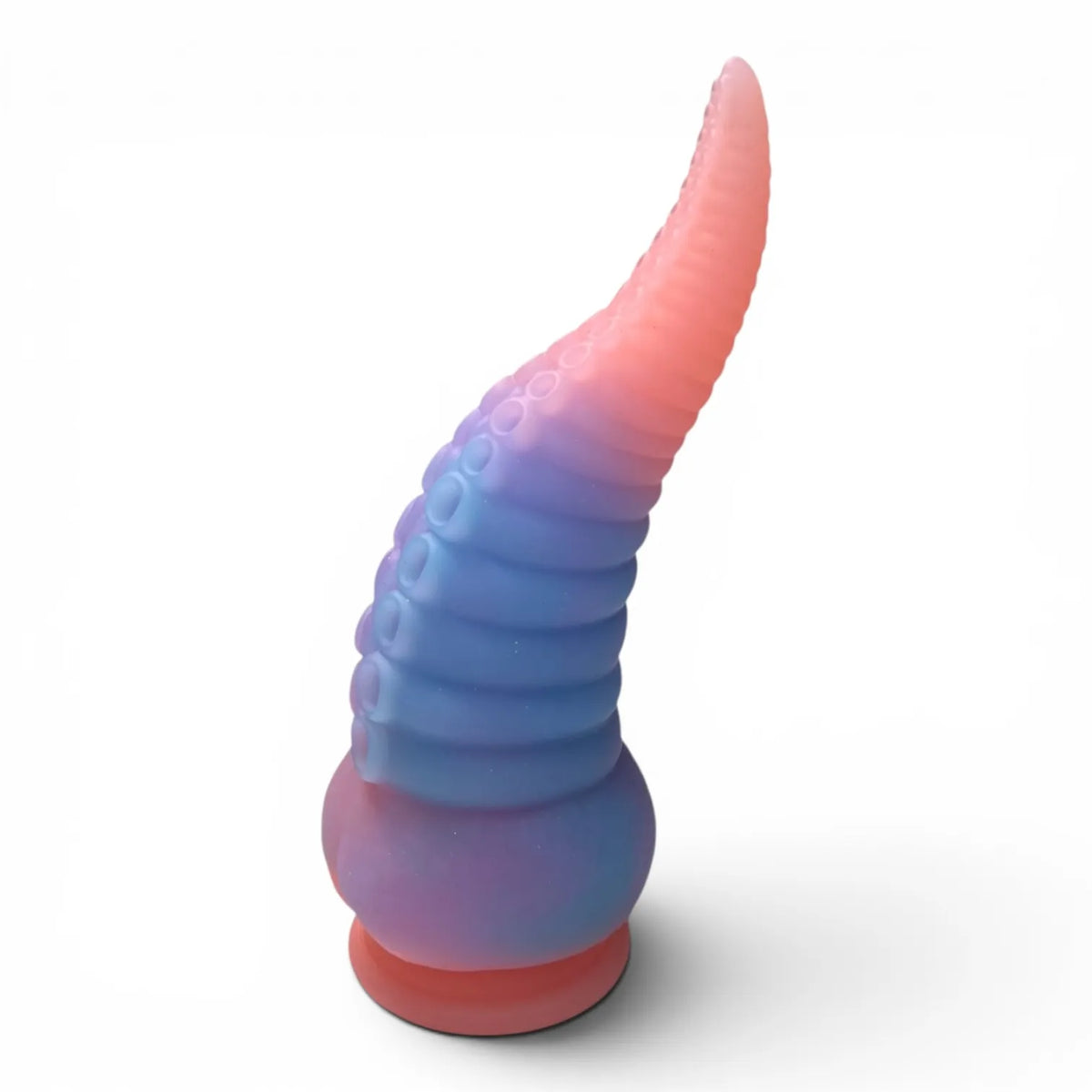 Ocean Tentacle Dildo