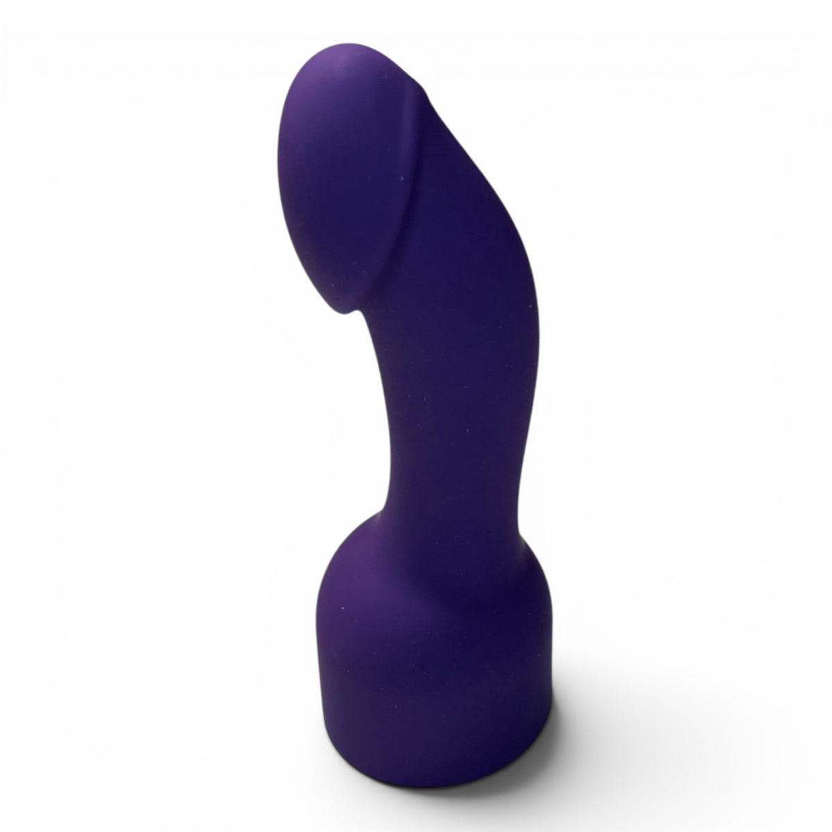 Sensual 3-i-1 Massasjestav
