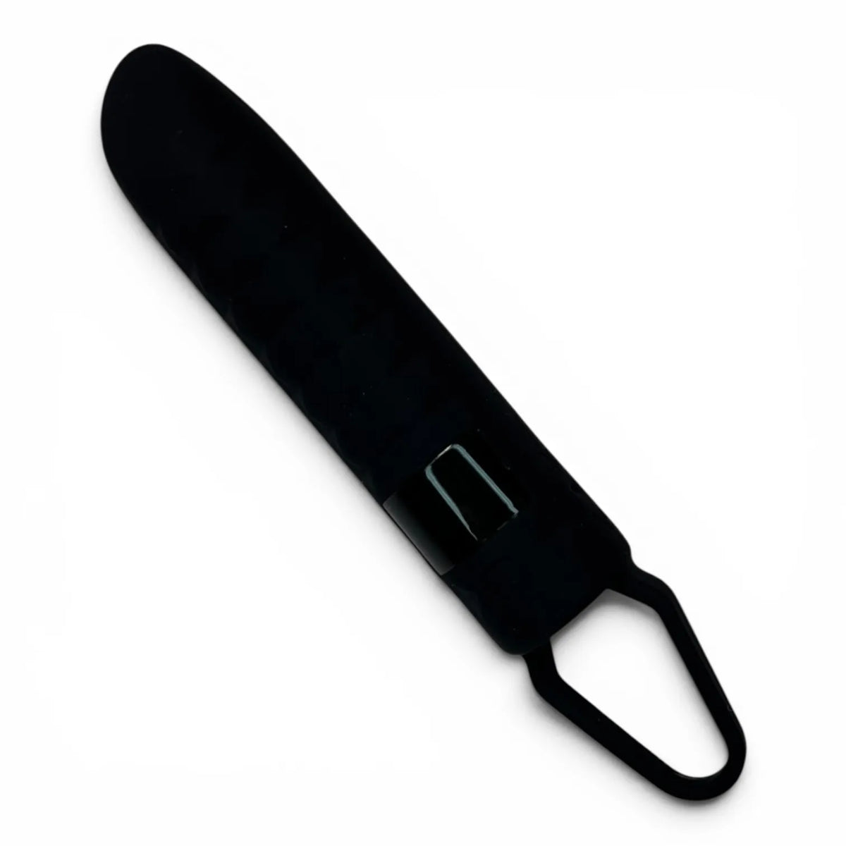 Mini vibrator