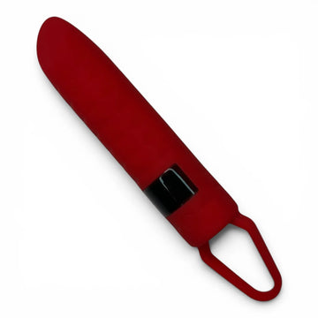 Mini vibrator