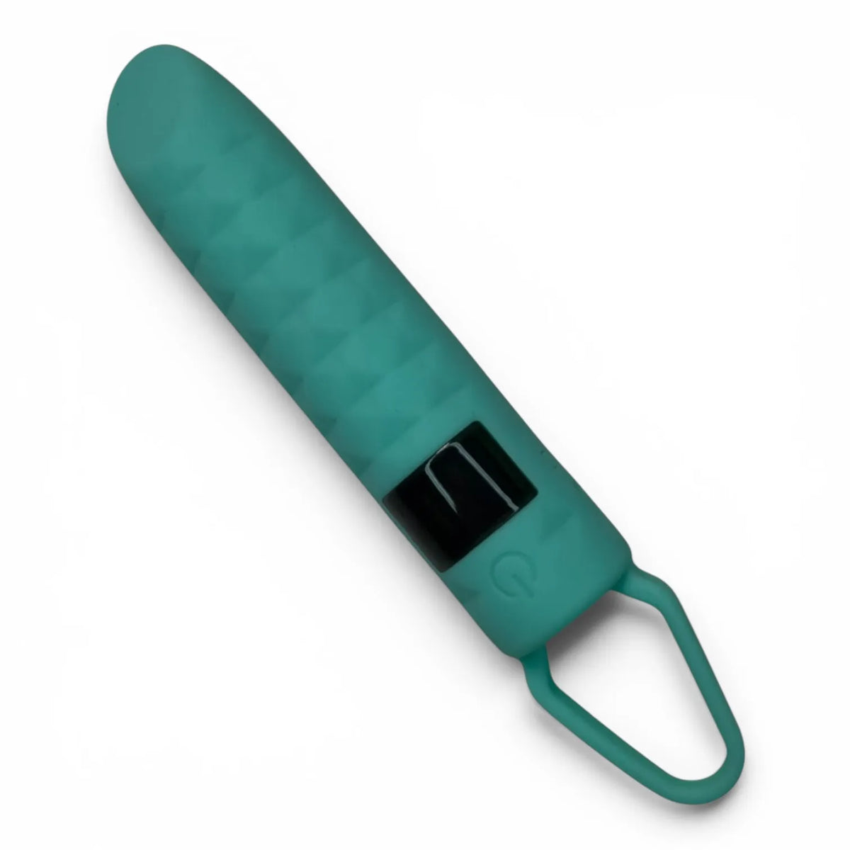 Mini vibrator
