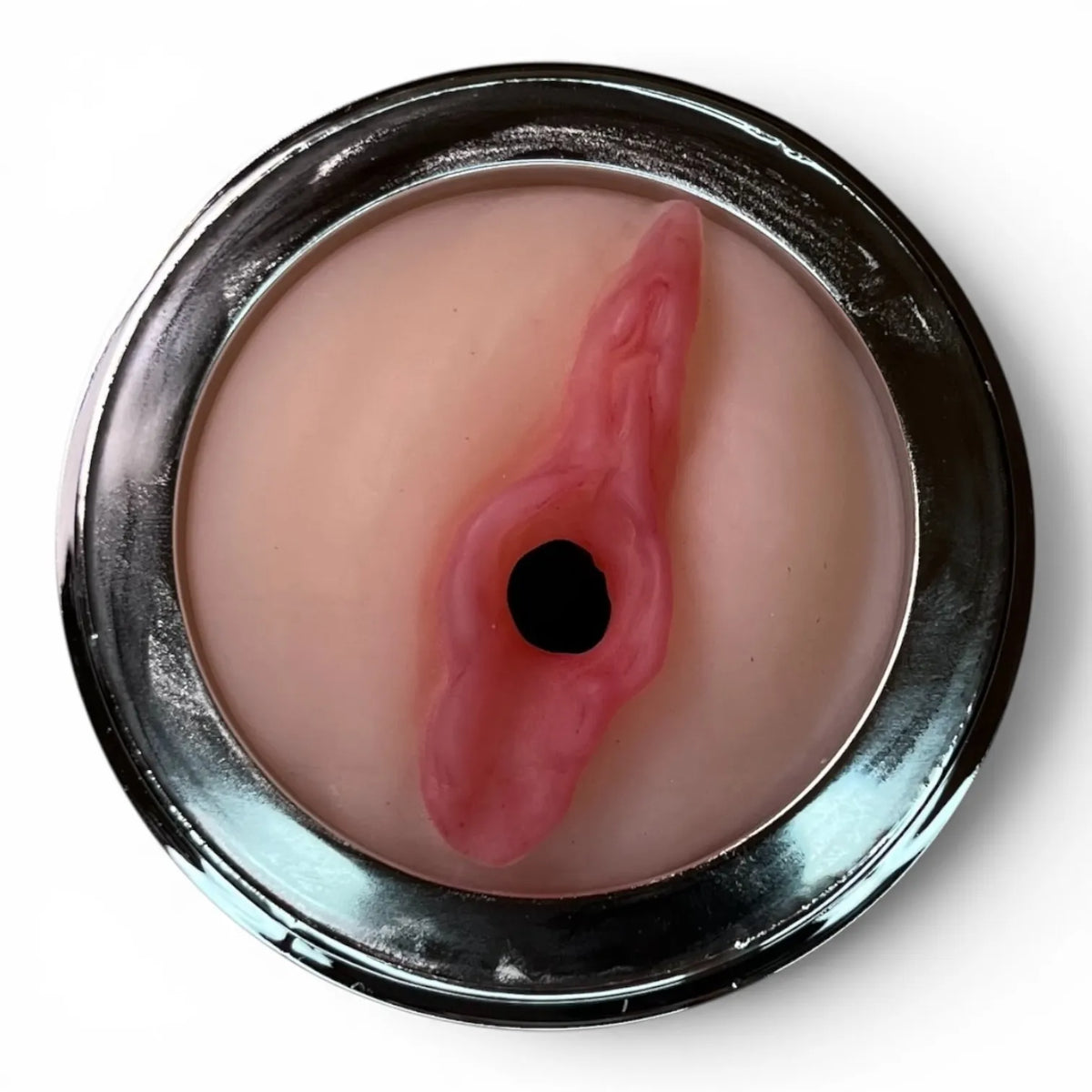 Real Feel Masturbator