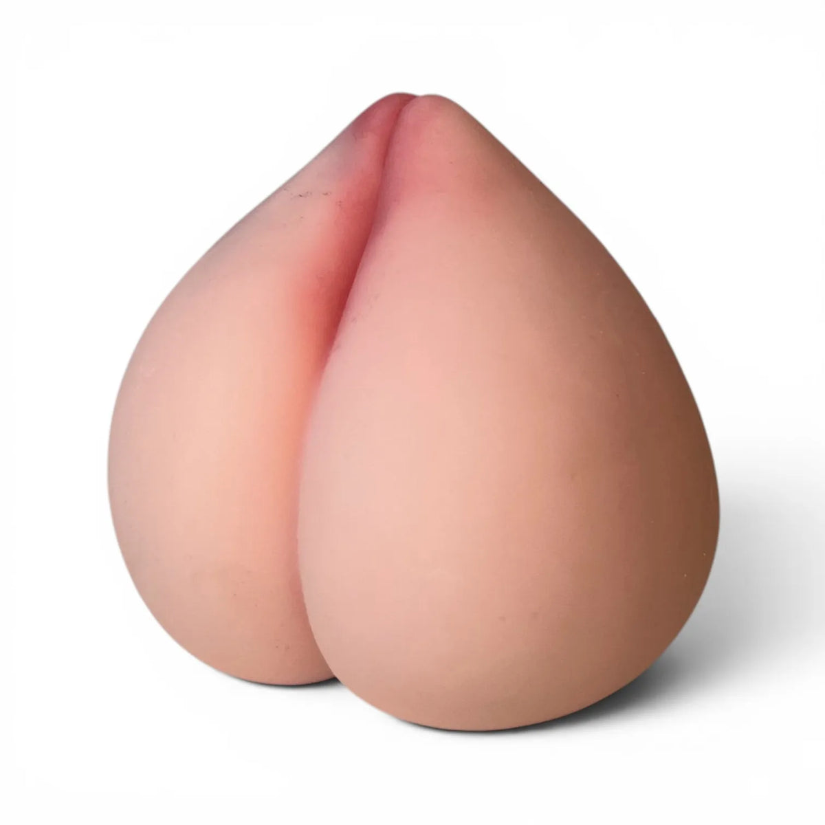 Pocket Peach