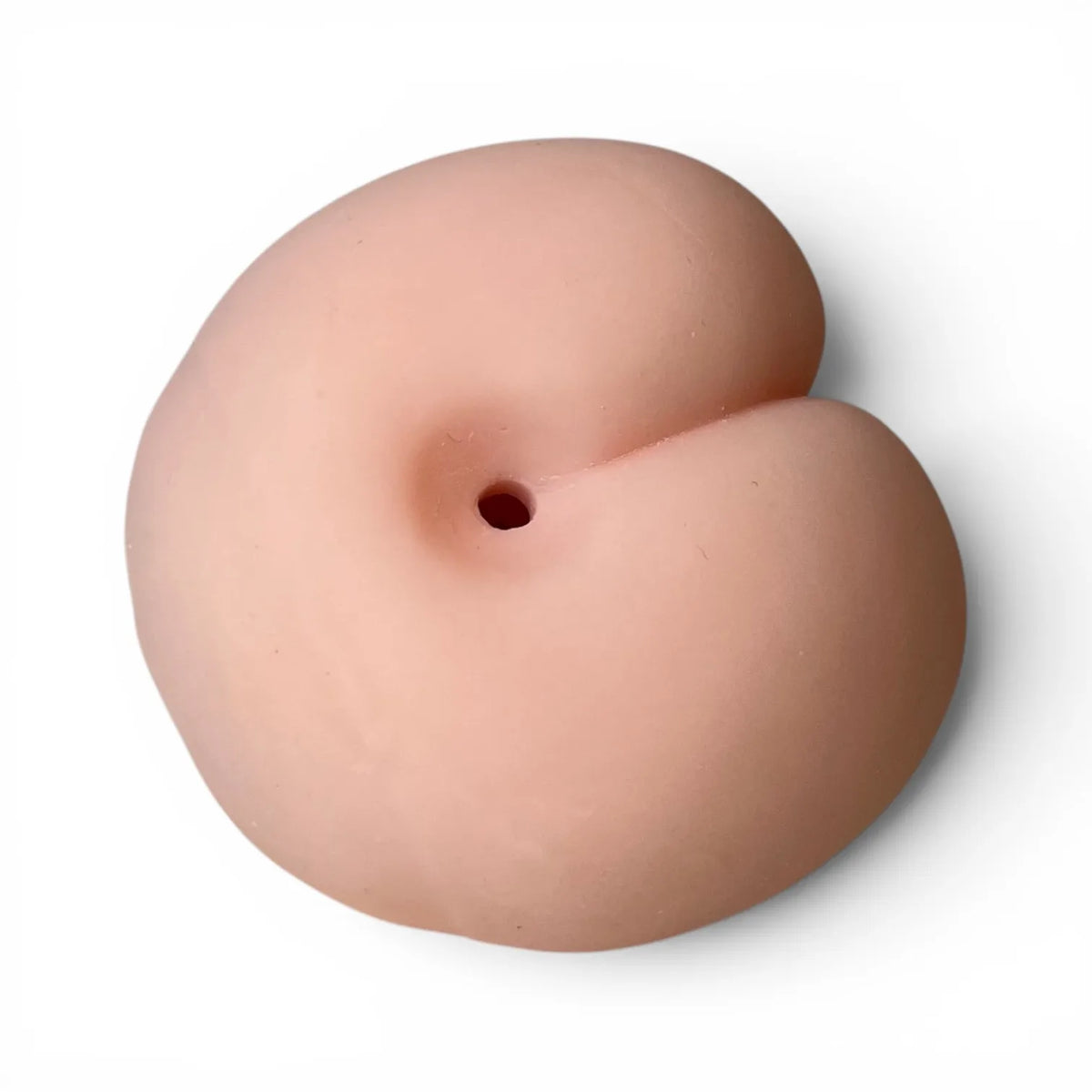 Pocket Peach