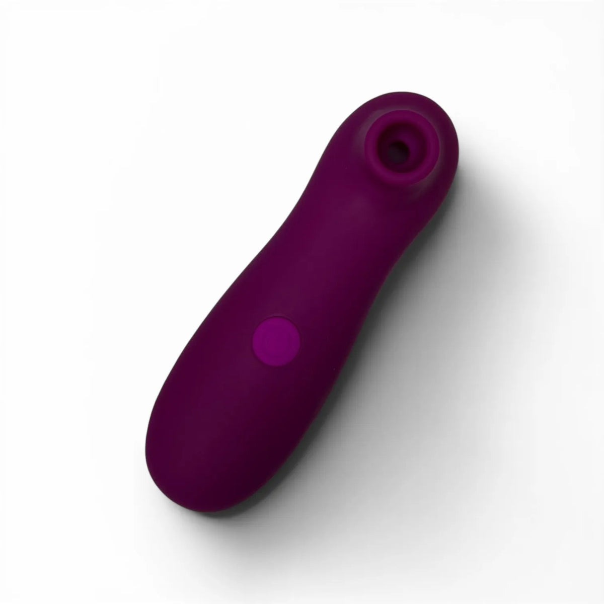 Air Kiss Vibrator