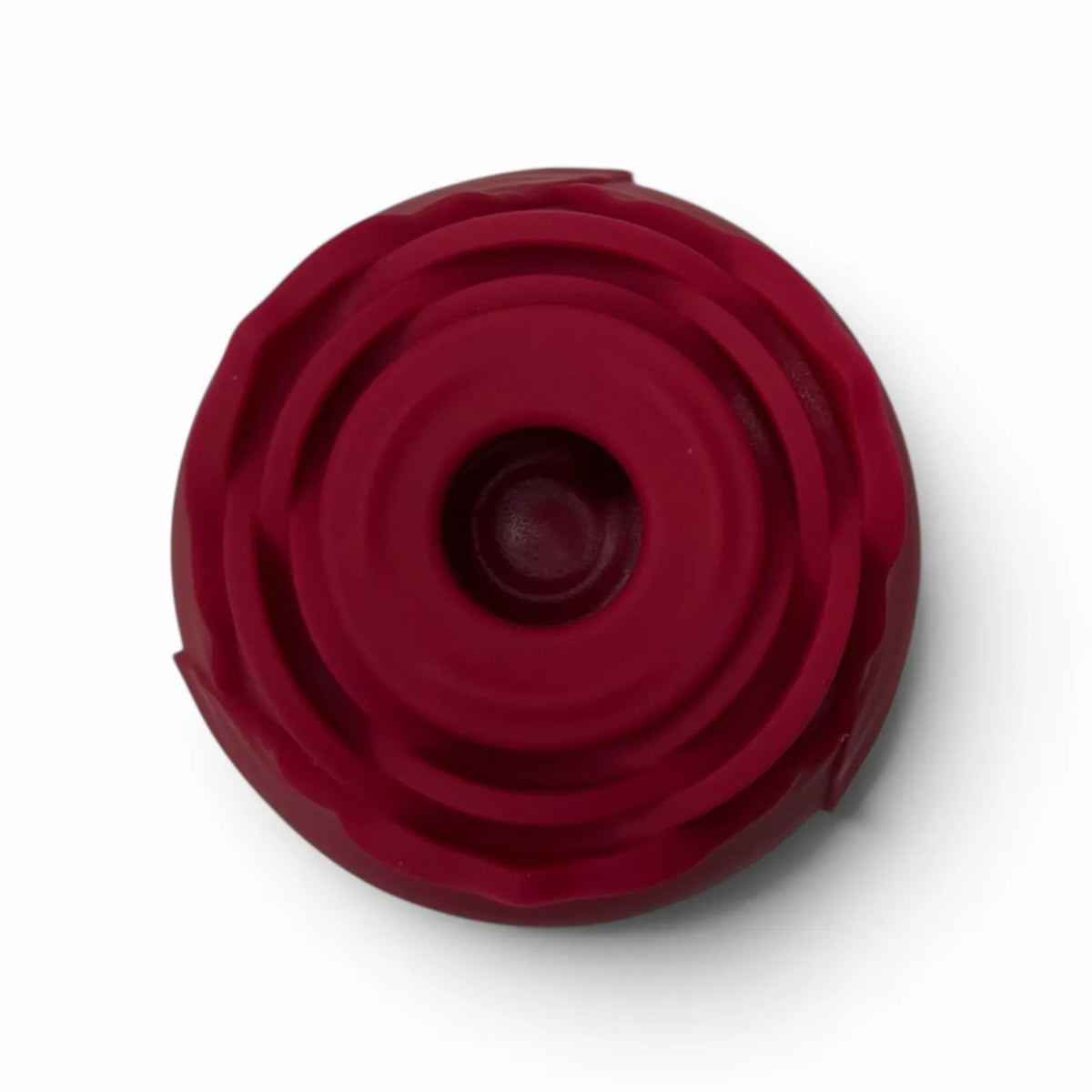 Bloom Flower Vibrator
