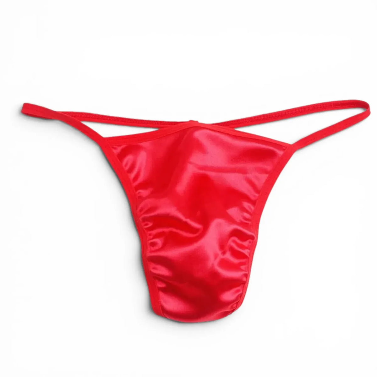 Desire Stringtruse