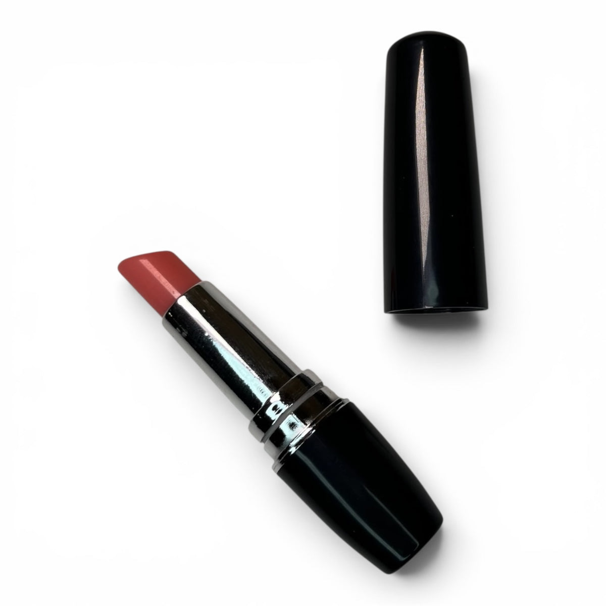 Diskré Leppestiftvibrator
