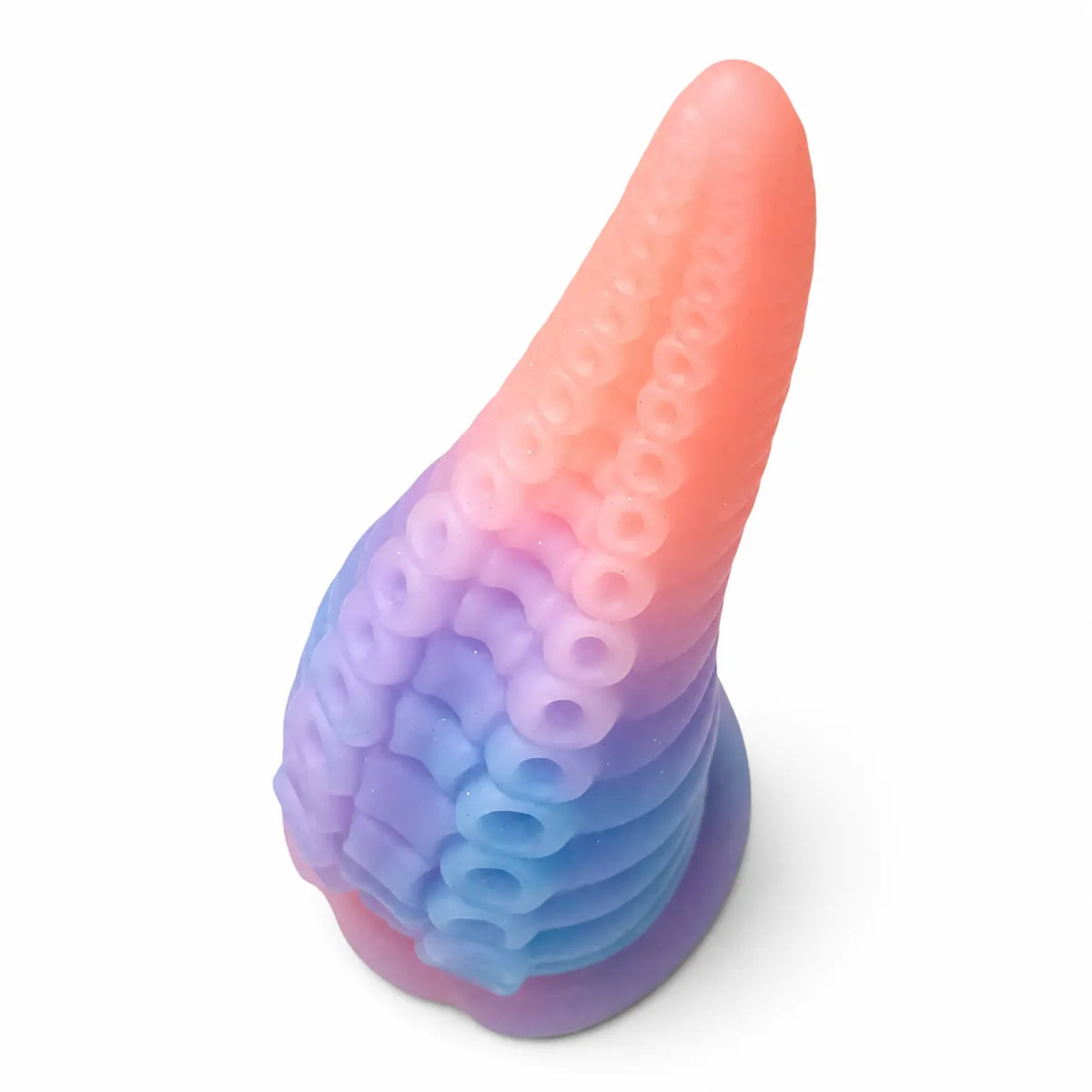 Ocean Tentacle Dildo