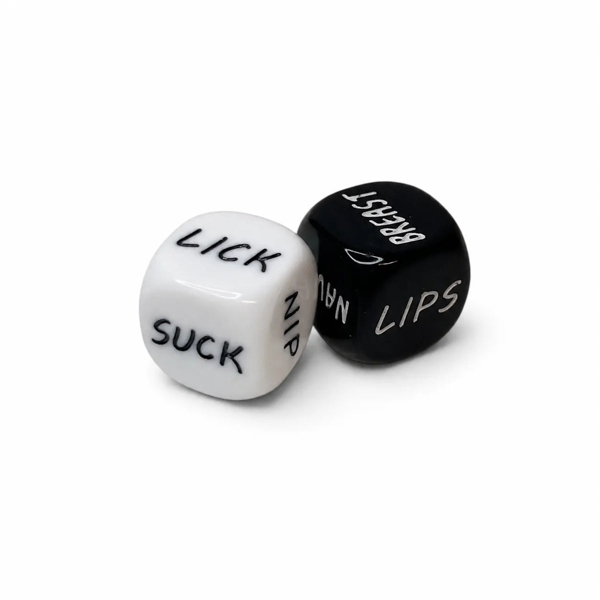Play Dice