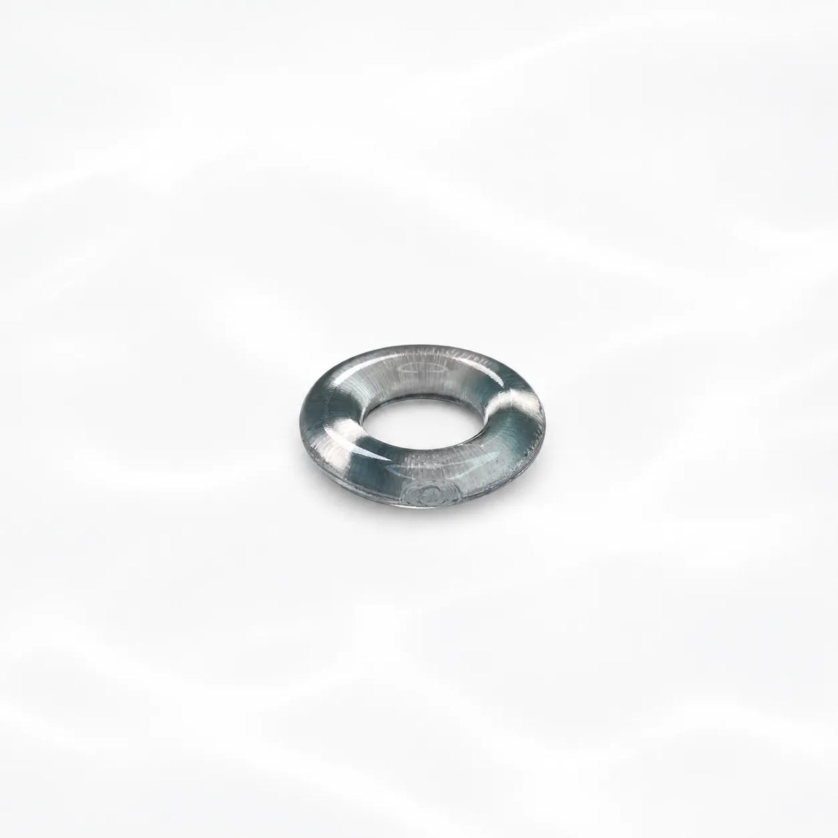 Crystal Clear Penisring