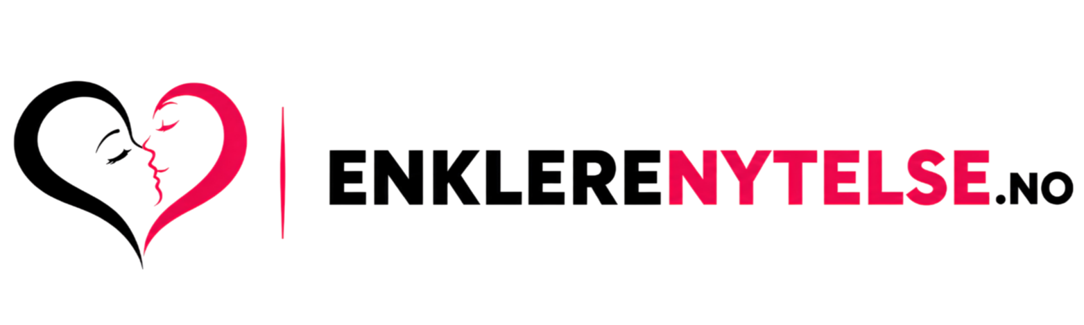 Enklerenytelse.no