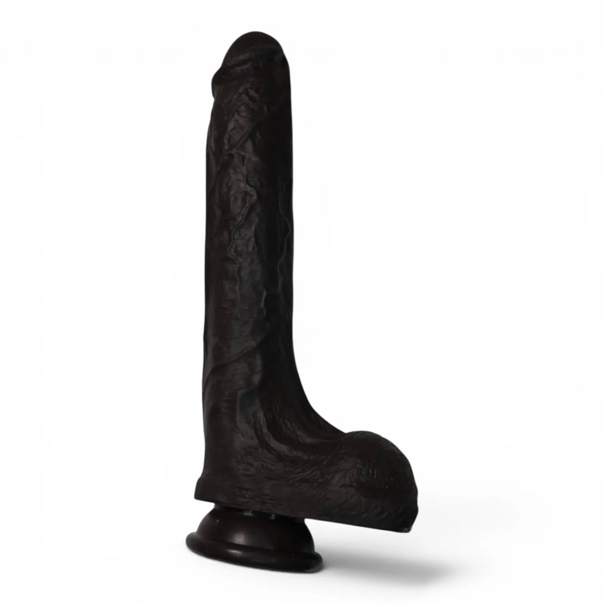 Titan XL Dildo 29 cm