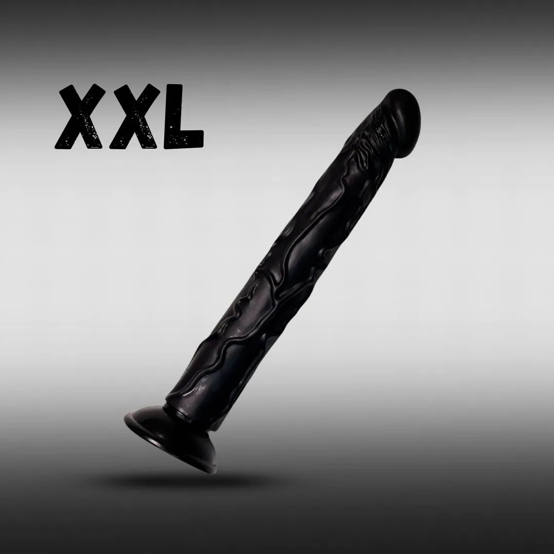 XXL Dildo 35 cm