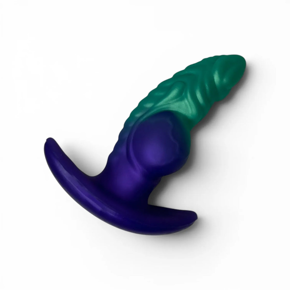 Fantasy Curve Buttplugg