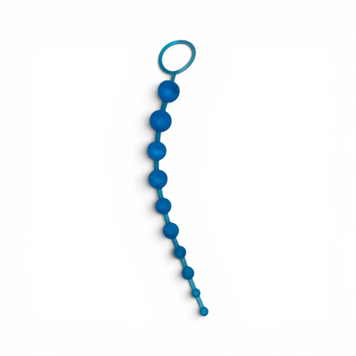 Analkuler 29,5 cm