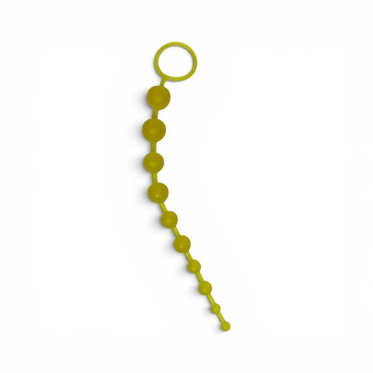 Analkuler 29,5 cm