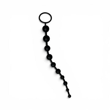 Analkuler 29,5 cm