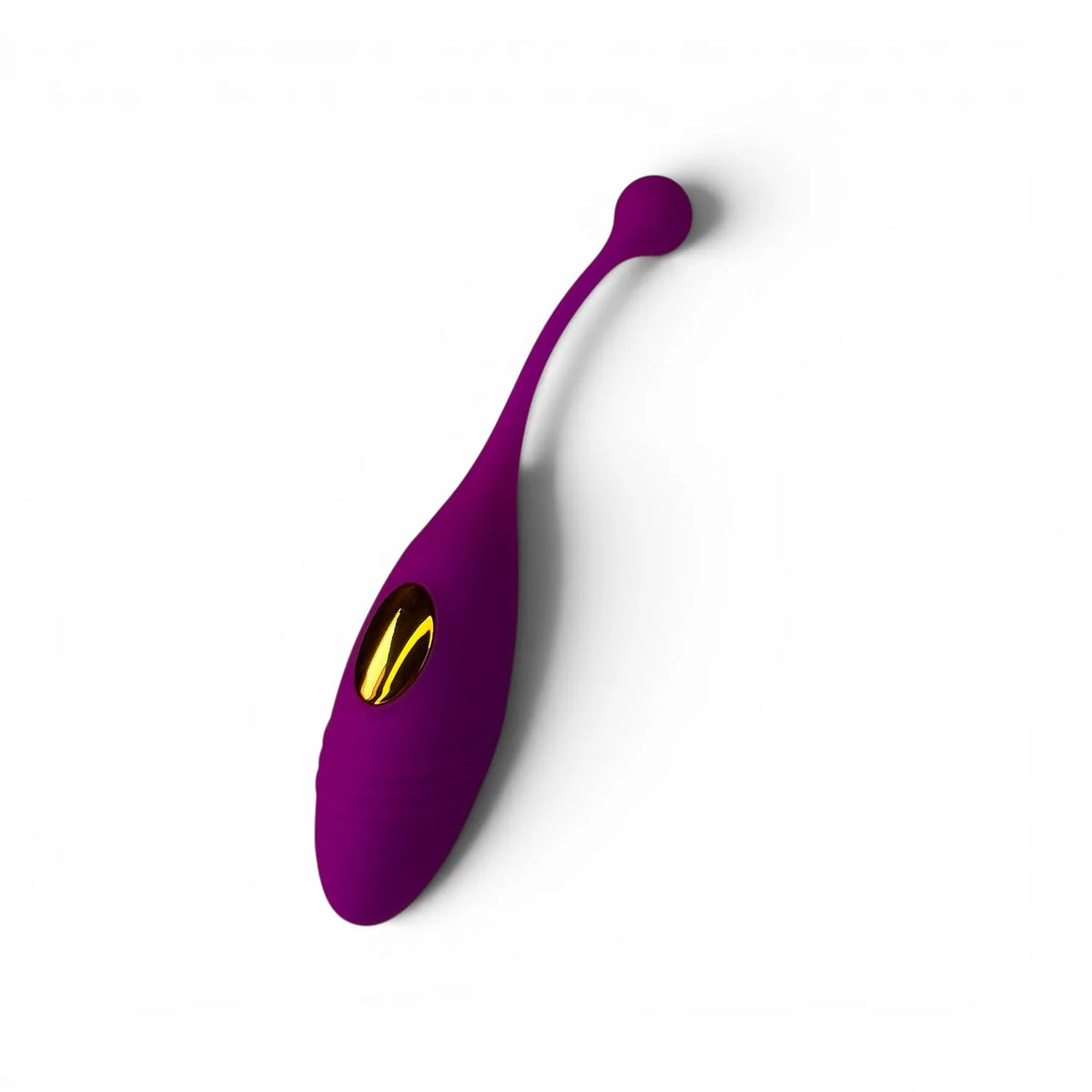 Luna Flex Vibrator