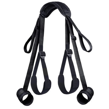 Bondage Harness